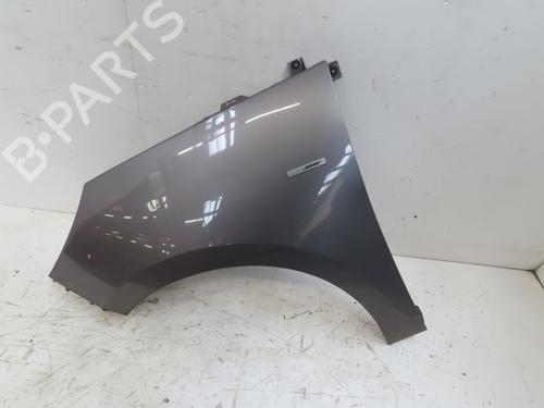 left-front-fenders-renault-scenic-iii-jz01_-2008-2009-2010-2011-2012-2013-2014-2015-2016-32458196 main image