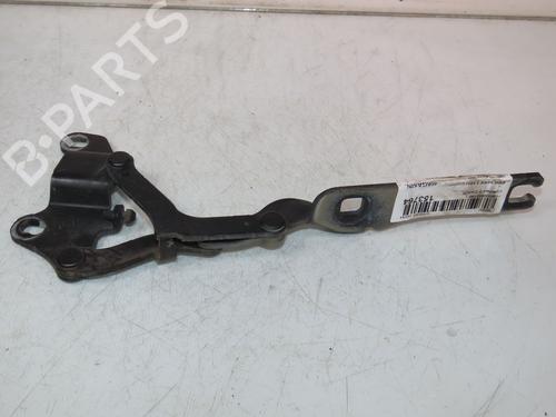 Türscharnier/Türfeststeller für BMW 3 (E90) 320 d (163 hp) 26608079