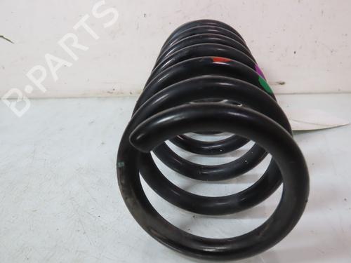 shock-absorber-spring-renault-megane-iv-grandtour-k9amn_-2016-26280544 main image