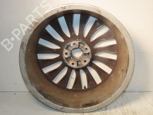 Fælk FIAT 500X (334_) 1.6 D Multijet (334AXA1B, 334AXA11) | BP33137066C45 - Image 3