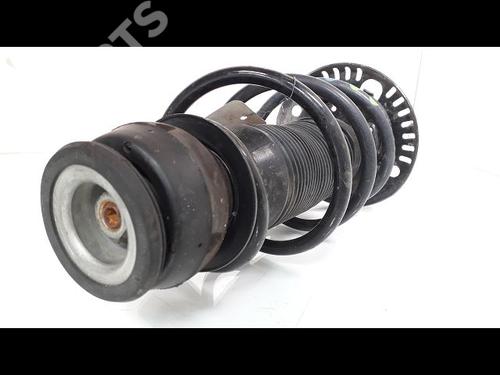 Left front shock absorber VW UP! (121, 122, BL1, BL2, BL3, 123) 1.0 | BP9910202M16 