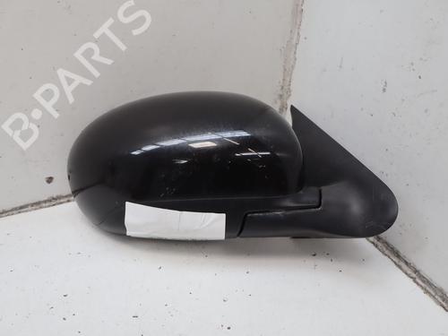 Used Right mirror Right mirror 33808532 33808532