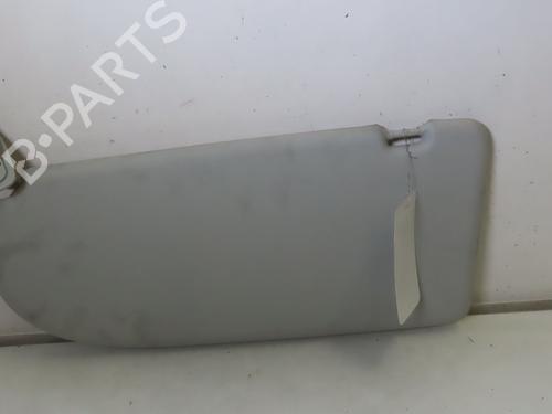 right-sun-visor-vw-caddy-iv-box-bodympv-saa-sah-20-tdi-2k5857552a2f4-2015-21377520 main image