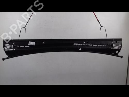 scuttle-panel-citroen-c5-ii-rc_-22-hdi-rc4hxe-00008251s9-2004-2005-2006-2007-2008-10361488 main image