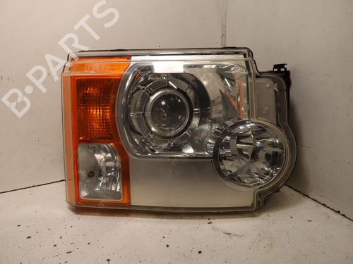Used Right headlight Right headlight 39418994 39418994