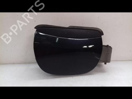 Tanklåg CITROËN C4 CACTUS 1.2 THP 110 (110 hp) 14955497