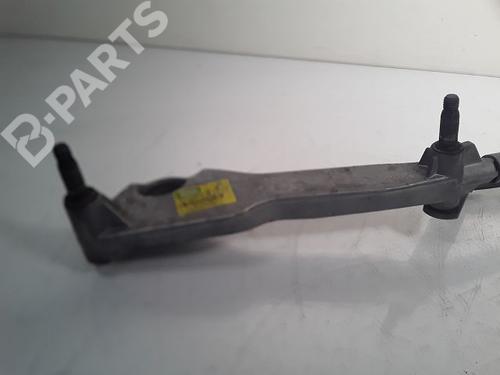 Viskermotor vindrude MERCEDES-BENZ R-CLASS (W251, V251) R 320 CDI 4-matic (251.022, 251.122) (224 hp) 9002641
