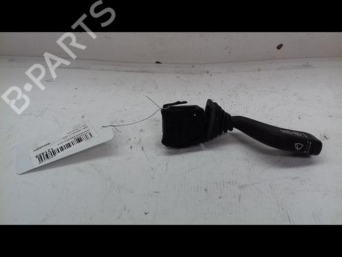 Steering column stalk OPEL MERIVA A MPV (X03) 1.7 CDTI (E75) | BP23151184I23 