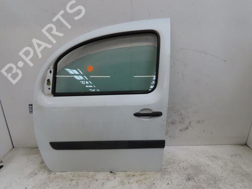 left-front-door-renault-kangoo-express-fw01_-2008-32715305 main image