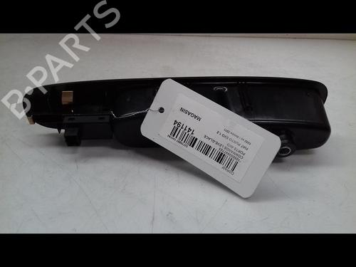 Switch FIAT PUNTO EVO (199_) 1.2 | BP15378637I30