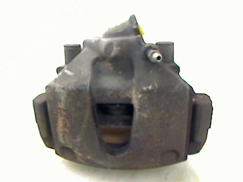 Used Left front brake caliper FORD TRANSIT CONNECT (P65_, P70_, P80_) 1.8 Di (75 hp) 15745138