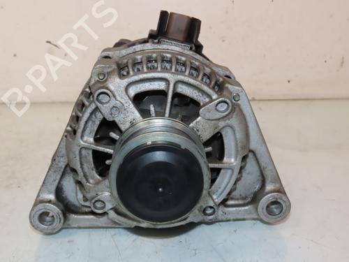 Used Alternator OPEL CORSA E (X15) 1.4 (08, 68) (90 hp) 21672454