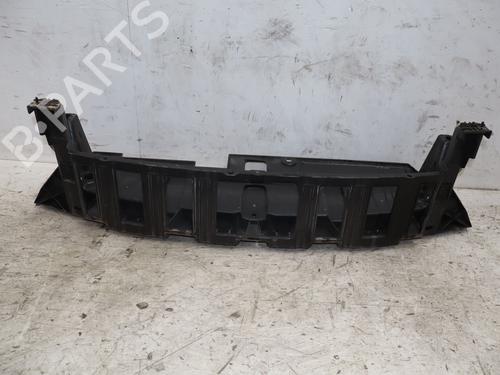 Frontplade/Frontkurv Frontplade/Frontkurv 33478827 33478827
