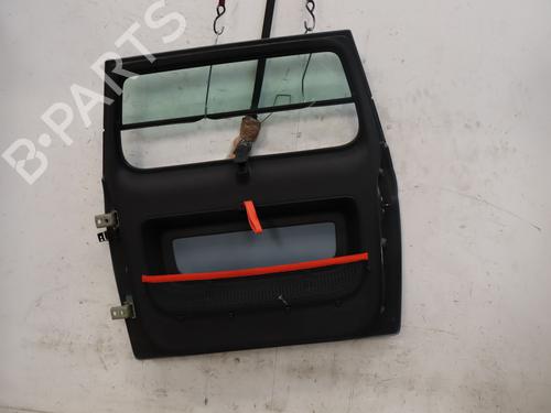right-front-door-citroen-ami-9a_-2020-36484696 main image