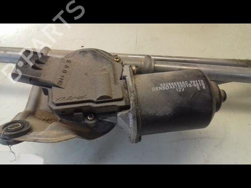 front-wiper-motor-renault-modus-grand-modus-fjp0_-2004-36485316 main image