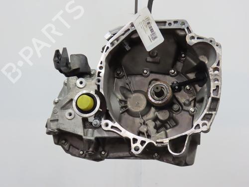 Gearbox DACIA SANDERO III 1.0 SCe 65 | BP28082159M3 