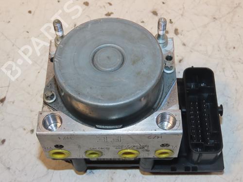 ABS pump OPEL CORSA D (S07) 1.0 (L08, L68) | BP33137014M43 - Image 2