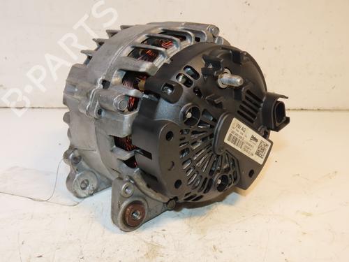 Alternator SKODA FABIA IV (PJ3) 1.0 TSI | BP29046080M7 