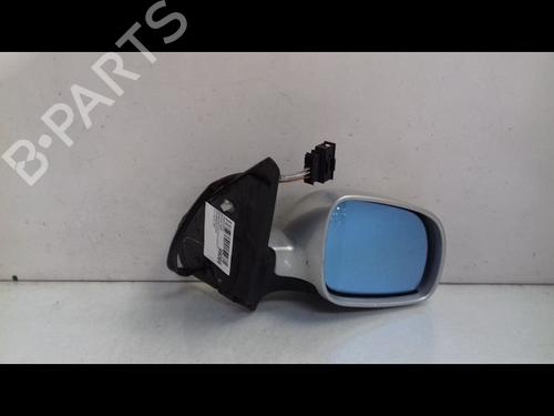 Right mirror VW GOLF IV (1J1) 1.8 | BP23152317C27 