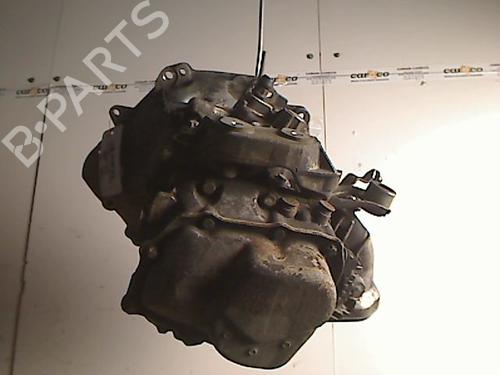 Gearbox OPEL CORSA C (X01) 1.3 CDTI (F08, F68) | BP8974850M3