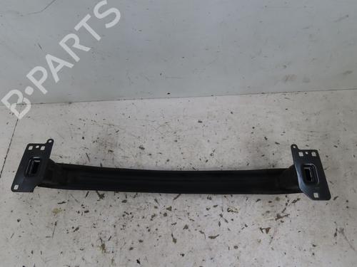 Used Front bumper reinforcement SEAT IBIZA IV (6J5, 6P1) 1.4 TDI (75 hp) 26897878