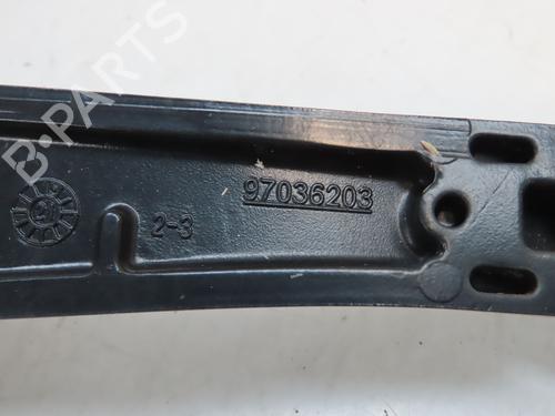 front-windshield-wiper-arm-ford-puma-j2k-cf7-2019-25250568 main image