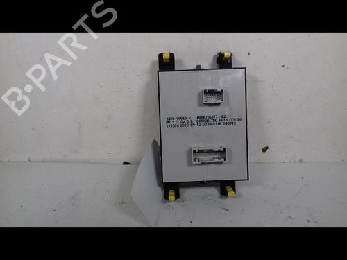Climate control PEUGEOT 108 1.0 VTi | BP8995134I5