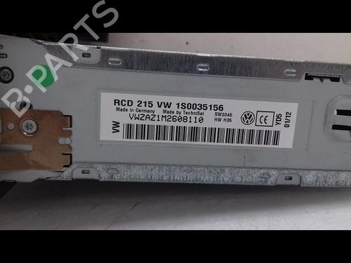 BP10374753E6 main image