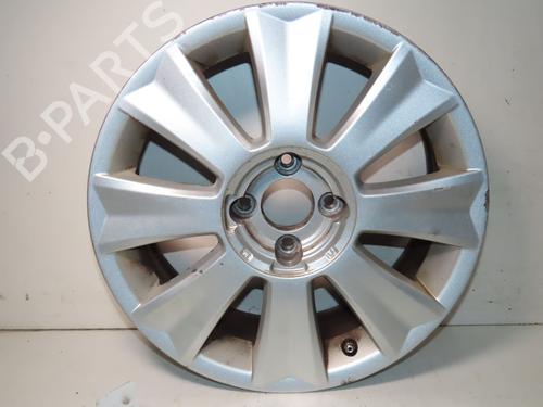rim-citroen-c4-i-lc_-2004-2005-2006-2007-2008-2009-2010-2011-2012-2013-2014-30951838 main image