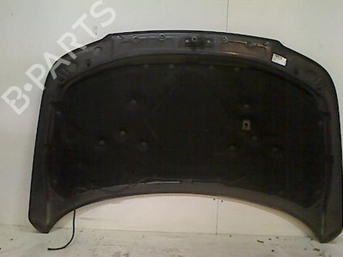 Used Hood Hood LAND ROVER FREELANDER I (L314) 2.0 Td4 4x4 (112 hp) 36484606 36484606