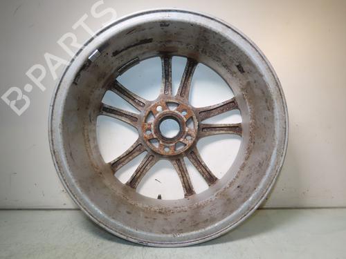 Rim SEAT ALTEA (5P1) 1.9 TDI | BP22225103C45