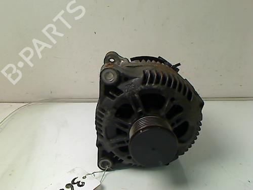 Alternator SUZUKI GRAND VITARA I (FT, HT)  | BP23149172M7 