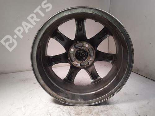 Rim CITROËN DS3 (SA_) 1.6 HDi 90 | BP8993261C45
