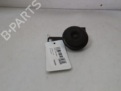 Used Horn Horn SUZUKI SWIFT III (MZ, EZ) 1.3 (RS413, ZC11S) (92 hp) 18477239 18477239