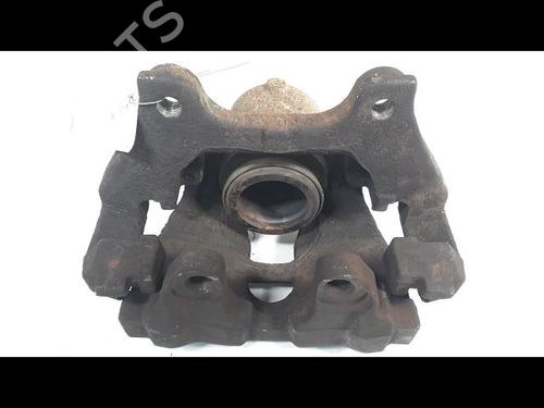 right-front-brake-caliper-lancia-delta-iii-844_-19-d-multijet-844axe1a-77365310-2008-2009-2010-2011-2012-2013-2014-14891323 main image