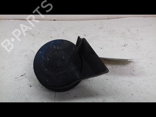 other-audi-a5-8t3-s5-quattro-8t0951223-2007-2008-2009-2010-2011-2012-2013-2014-2015-2016-2017-14889000 main image