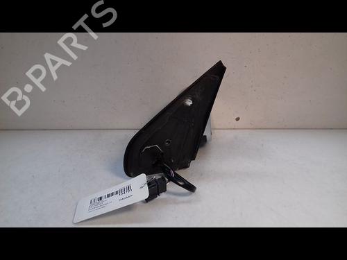 Right mirror VW GOLF IV (1J1) 1.6 16V | BP23152221C27 