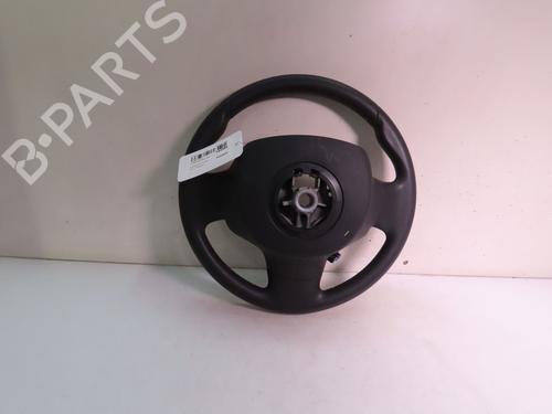 Used Steering wheel CITROËN C3 Picasso (SH_) 1.2 THP 110 (SHHNZ6) (110 hp) 16223197
