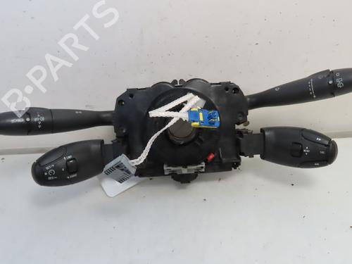 Used Steering column stalk Steering column stalk CITROËN C3 Picasso (SH_) 1.6 HDI 90 (92 hp) 21787906 21787906