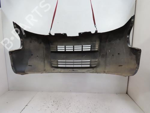 front-bumper-citroen-nemo-box-bodympv-aa_-13-hdi-75-1609861280-2008-15657644 main image