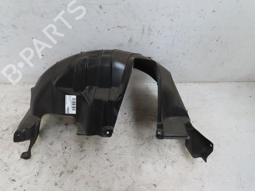 passaruota-suzuki-swift-v-az-2017-28969932 main image