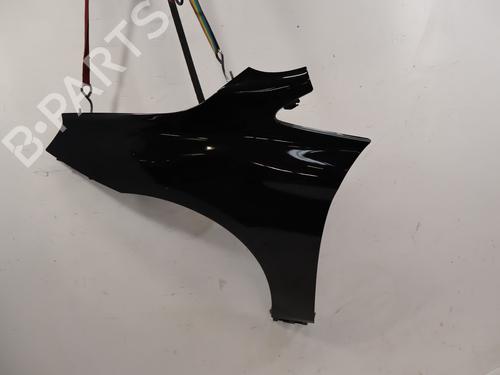 left-front-fenders-bmw-2-gran-tourer-f46-2014-39219395 main image