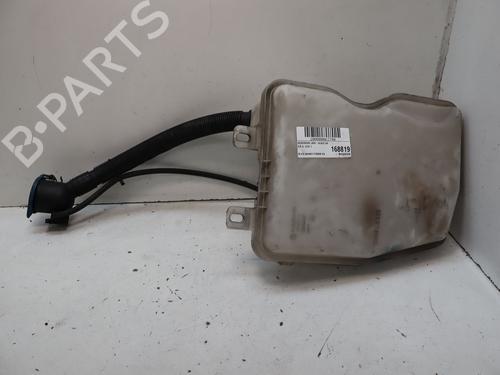 Sprinklertank Sprinklertank 39221473 39221473