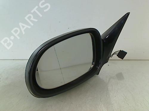 Used Left mirror Left mirror 36510082 36510082