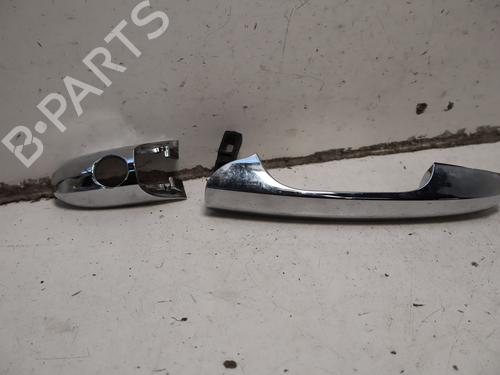 front-left-exterior-door-handle-fiat-500-312_-2007-34201091 main image