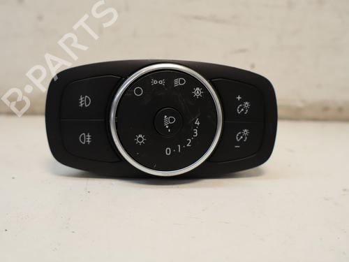 headlight-switch-ford-fiesta-vii-hj-hf-2017-34573109 main image