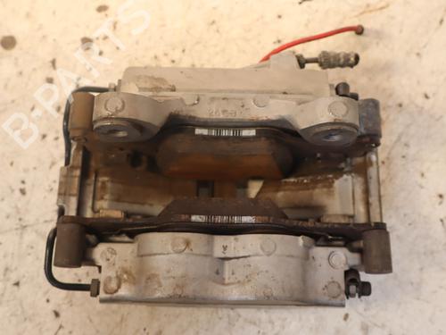 Right front brake caliper BMW i4 (G26) eDrive40 | BP34529115M104 - Image 4