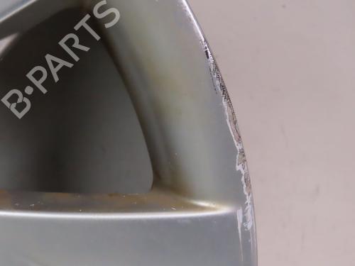Rim AUDI A5 Sportback (8TA) 2.0 TDI | BP25299875C45