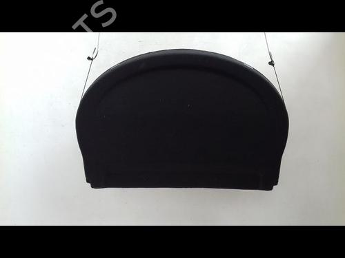 Used Rear parcel shelf RENAULT LAGUNA III (BT0/1) 1.5 dCi (BT00, BT0A, BT0T, BT1J) (110 hp) 8995348