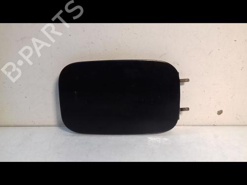 BP11821040C131 main image